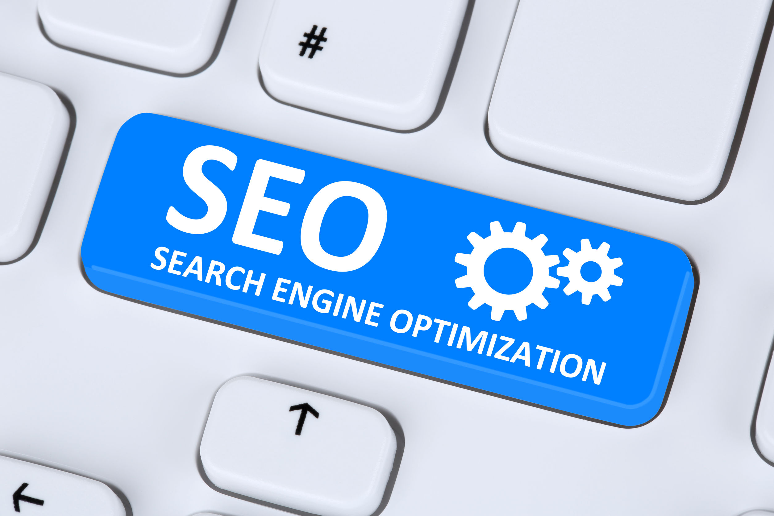 SEO Utrecht SEO Utrecht