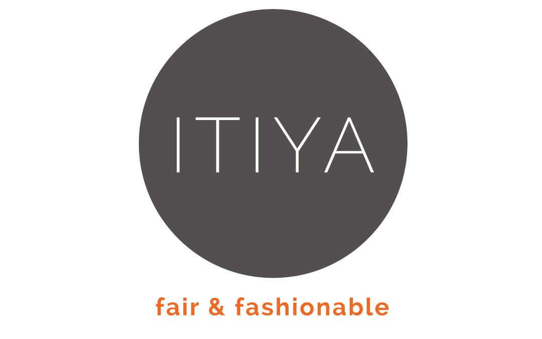 Logo Itiya
