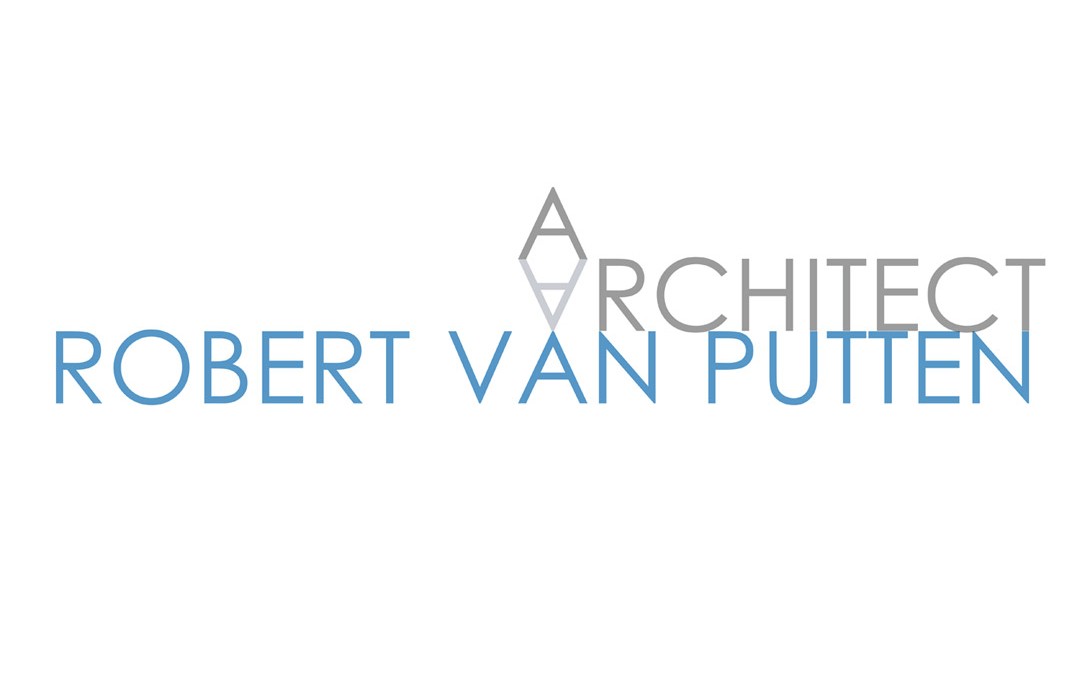 Logo Architect