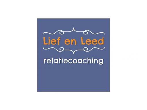 Logo Lief & Leed