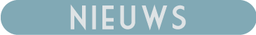 Lunamedia news Lunamedia news