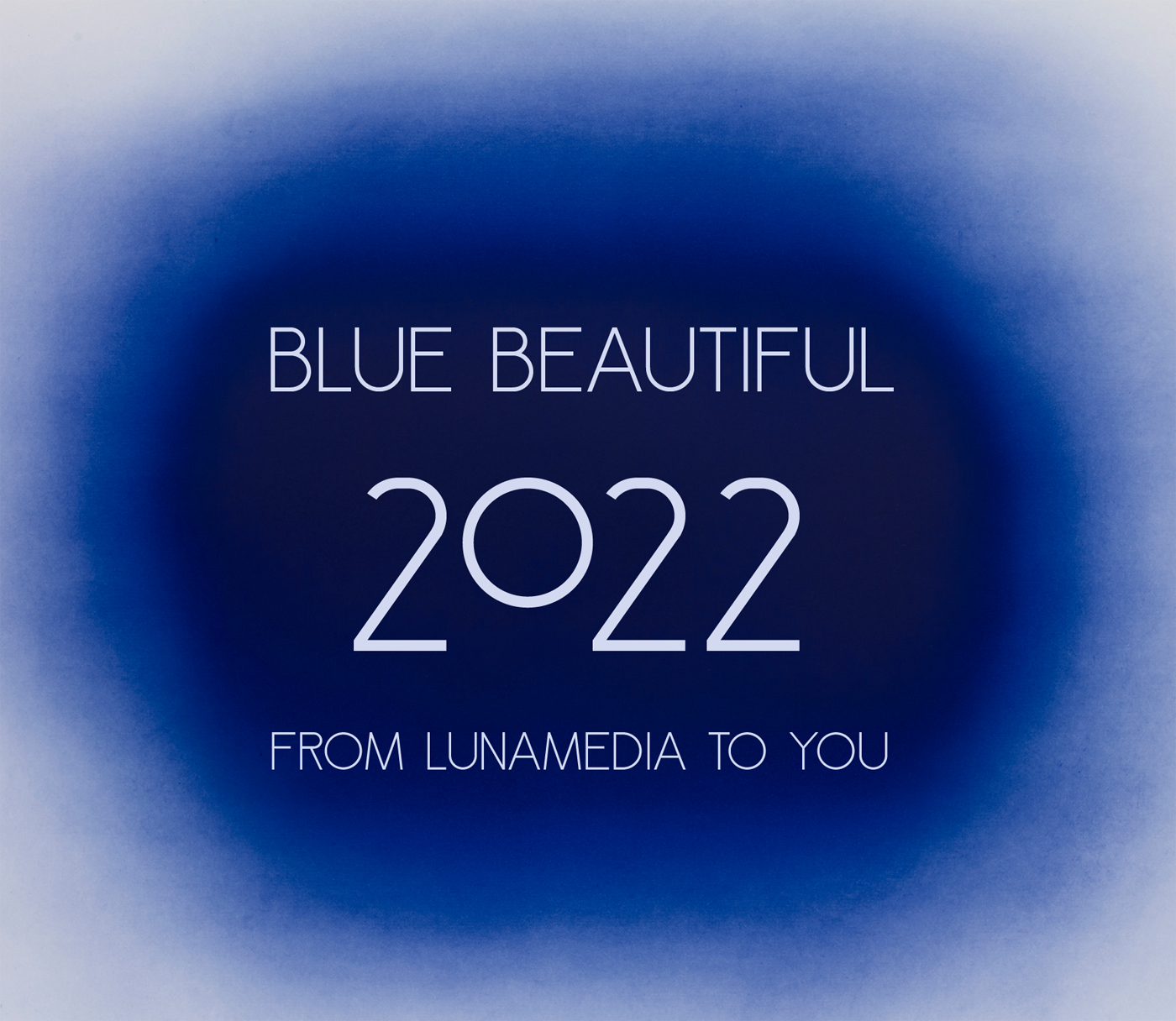 2022 Lunamedia news