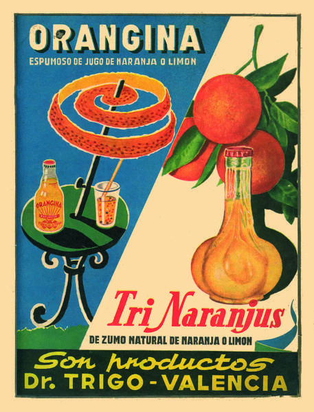 orangina2