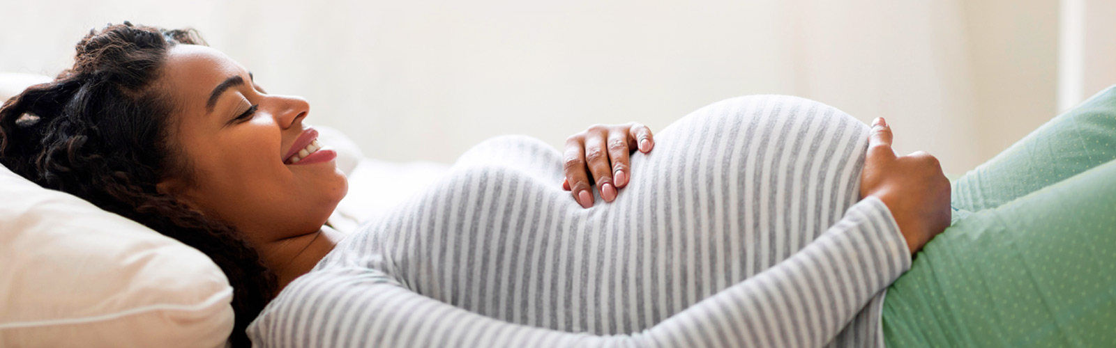 PRENATAL BONDING PRENATAL BONDING